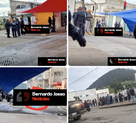 Noticia Destacada